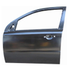 REPLACEMENT FRONT DOOR 2009 CHEVROLET LOVA 96648796,96648795