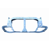 REPLACEMENT TANK BEAM 2007 CHEVROLET EPICA 9045864
