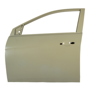 REPLACEMENT FRONT DOOR 2015 CHEVROLET SAIL 90768256,90768262