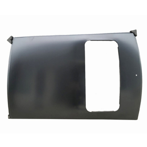 REPLACEMENT SUN ROOF 2010 CHEVROLET SAIL 9067192