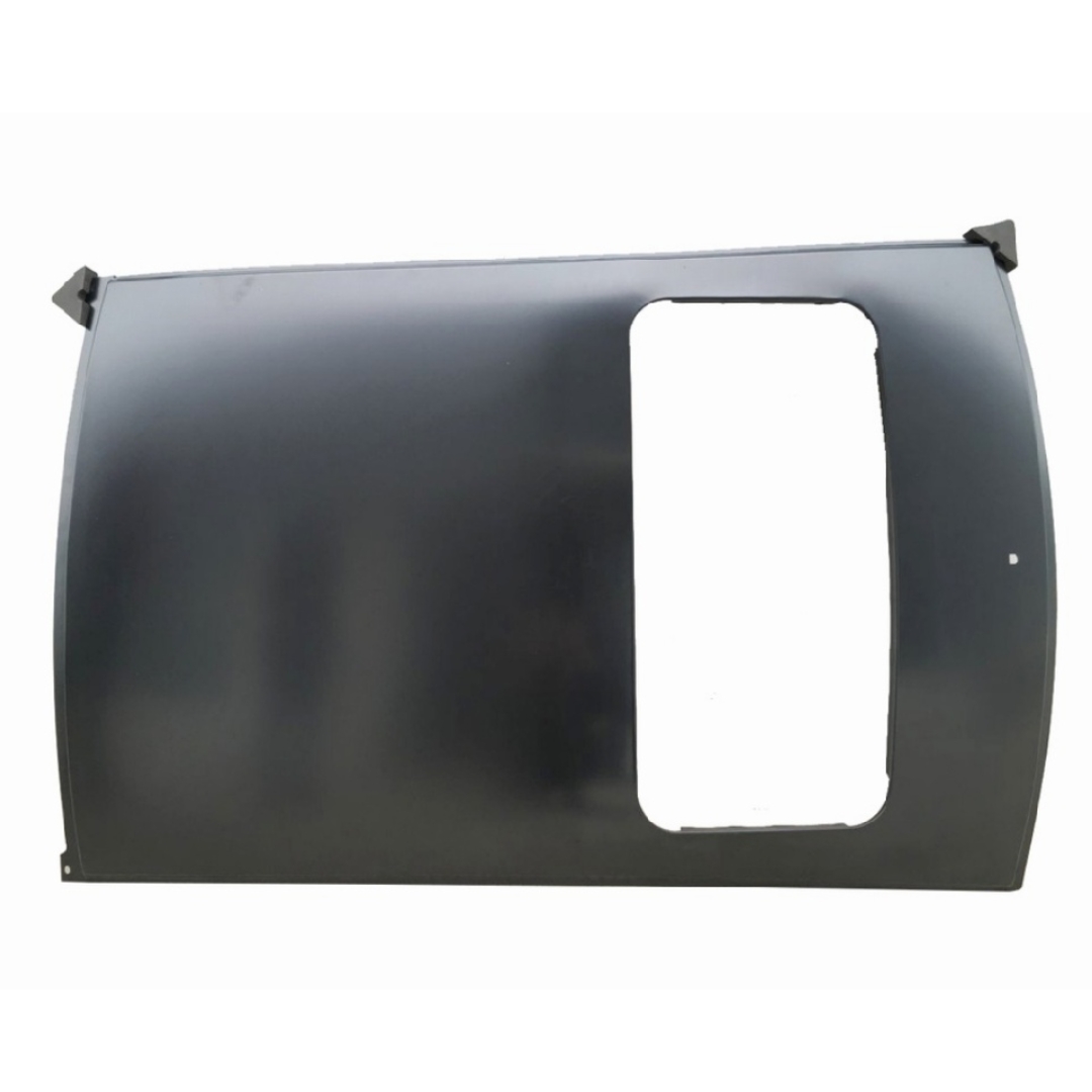REPLACEMENT SUN ROOF 2010 CHEVROLET SAIL 9067192