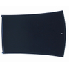 REPLACEMENT ROOF 2010 CHEVROLET SAIL 9067192