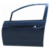 REPLACEMENT FRONT DOOR 2010 CHEVROLET SAIL 9028815,9028816