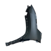 REPLACEMENT FRONT FENDER 2024 CHEVROLET EQUINOX 26463454,26463455