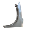 REPLACEMENT FRONT FENDER 2023 CHEVROLET MENLO 26297505