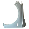 REPLACEMENT FRONT FENDER CHEVROLET MONZA 26237507,26237508