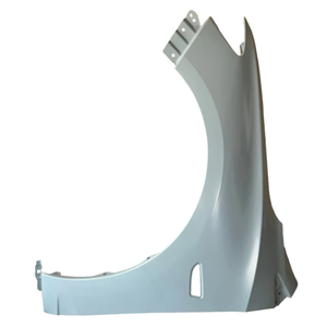 REPLACEMENT FRONT FENDER CHEVROLET MONZA 26237507,26237508