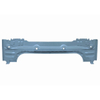 REPLACEMENT REAR PANEL 2011 CHEVROLET CAPTIVA 95076886
