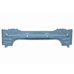 REPLACEMENT REAR PANEL 2011 CHEVROLET CAPTIVA 95076886