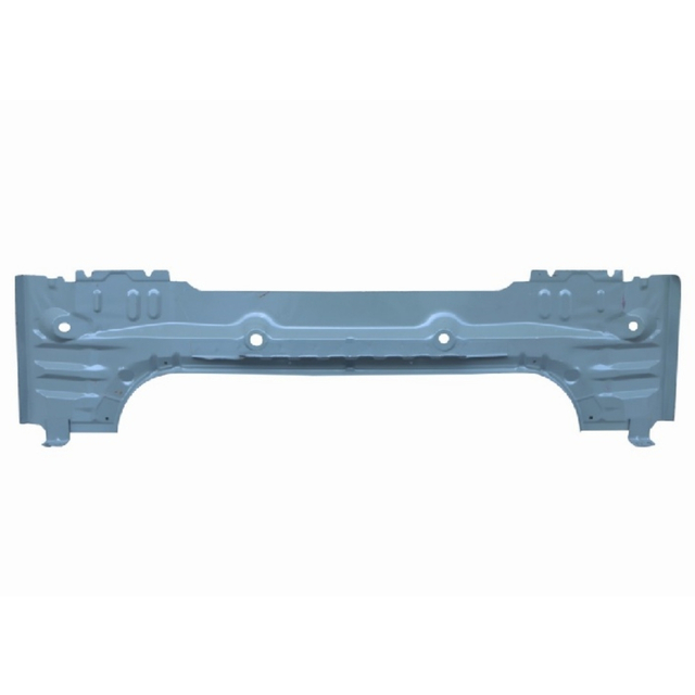 REPLACEMENT REAR PANEL 2011 CHEVROLET CAPTIVA 95076886