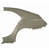 REPLACEMENT REAR FENDER 2012 CHEVROLET MALIBU
