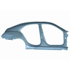 REPLACEMENT SIDE PANEL 2012 CHEVROLET MALIBU 22818660,22818661