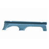 COLLISION REPLACEMENT DOOR SILL REGAL 2010 BUICK 13248144