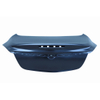COLLISION REPLACEMENT TRUNK LID REGAL 2009-2012 BUICK 13248705