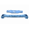 COLLISION REPLACEMENT RADIATOR SUPPORT LACROSSE 2009 BUICK