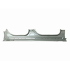 COLLISION REPLACEMENT DOOR SILL LACROSSE 2011 BUICK