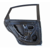 COLLISION REPLACEMENT REAR DOOR EXCELLE GT 2015 BUICK 26235326,26235327