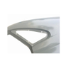 COLLISION REPLACEMENT REAR FENDER EXCELLE 2008 BUICK 96545140