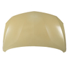 COLLISION REPLACEMENT HOOD VELITE 6 BUICK