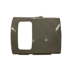 REPLACEMENT SUN ROOF GREAT WALL MOTOR C50