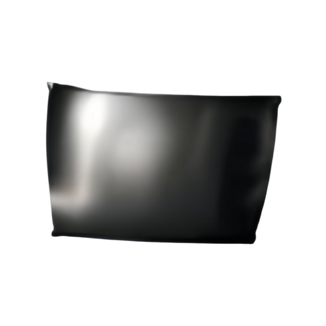 REPLACEMENT FRONT FENDER CHEVY OPTRA 23979556P/23979557P