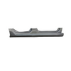 REPLACEMENT DOOR SILL ROEWE i5