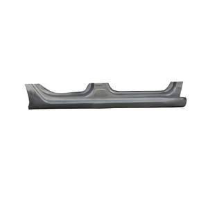 REPLACEMENT DOOR SILL ROEWE i5