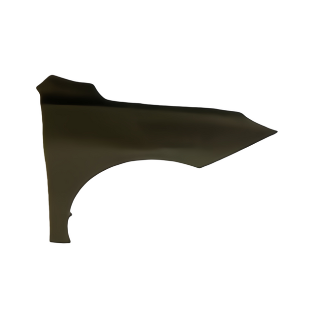 REPLACEMENT FRONT FENDER ROEWE i5 2023 11182477SEPP/11182478SEPP