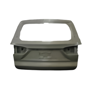 REPLACEMENT HOOD ROEWE ERX8 10372400