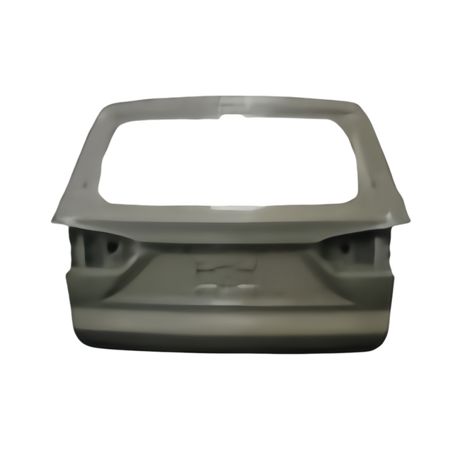 REPLACEMENT HOOD ROEWE ERX8 10372400