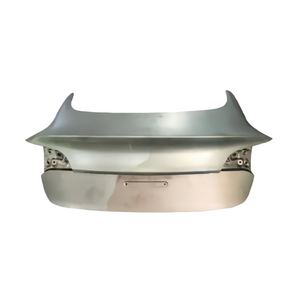 REPLACEMENT ALUMINIUM HOOD TESLA MODEL 3 2015-2023 1081390-EC-C