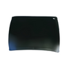 REPLACEMENT AB PILLAR FORD ESCORT 2015-2017