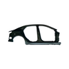 REPLACEMENT FRONT DOOR FORD ESCORT 2015-2017