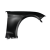 REPLACEMENT FRONT FENDER FORD MUSTANG 2018-2022 JR3Z16005A/JR3Z16006A