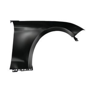 REPLACEMENT FRONT FENDER FORD MUSTANG 2018-2022 JR3Z16005A/JR3Z16006A