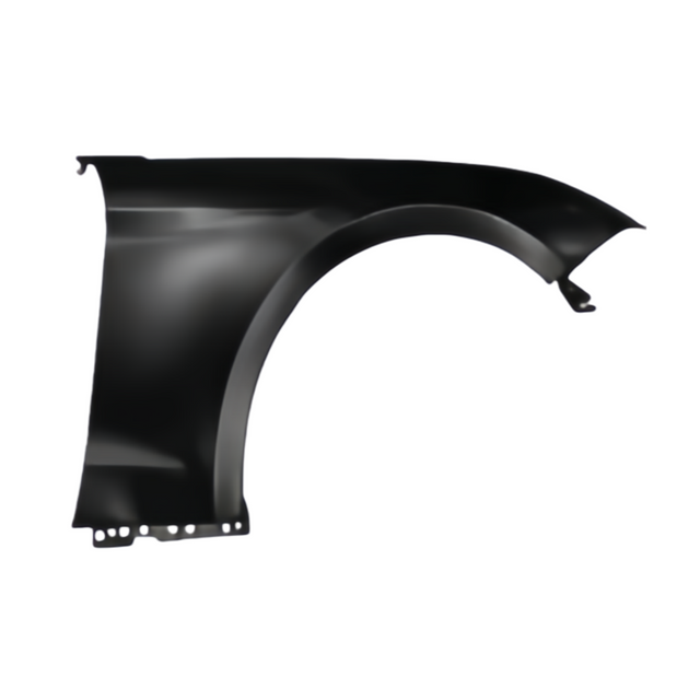 REPLACEMENT FRONT FENDER FORD MUSTANG 2018-2022 JR3Z16005A/JR3Z16006A