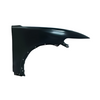 REPLACEMENT FRONT FENDER FORD MUSTANG MACH-E 2018
