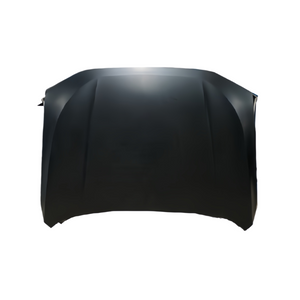 REPLACEMENT HOOD GREAT WALL MOTOR HAVAL DARGO 8402117XKN04A