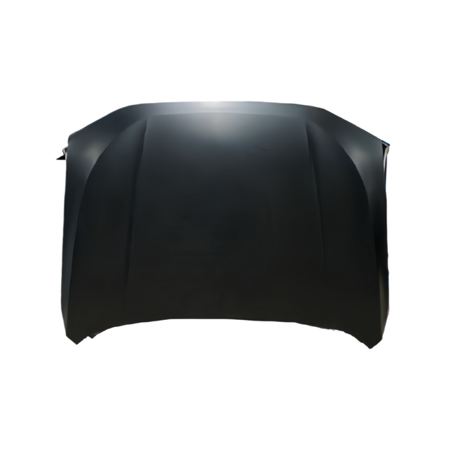 REPLACEMENT HOOD GREAT WALL MOTOR HAVAL DARGO 8402117XKN04A