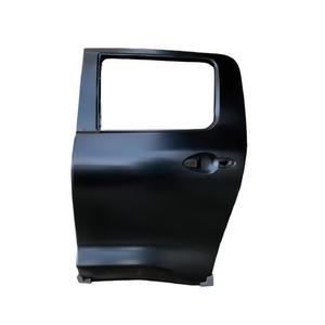 REPLACEMENT REAR DOOR GREAT WALL MOTOR POER 2019-2021 6101124XPW01A/6101125XPW01A