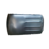 REPLACEMENT ROOF GREAT WALL MOTOR HAVAL H2