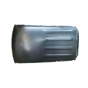 REPLACEMENT ROOF GREAT WALL MOTOR HAVAL H2