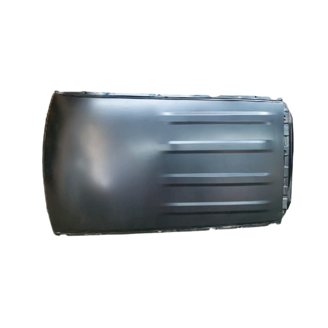 REPLACEMENT ROOF GREAT WALL MOTOR HAVAL H2