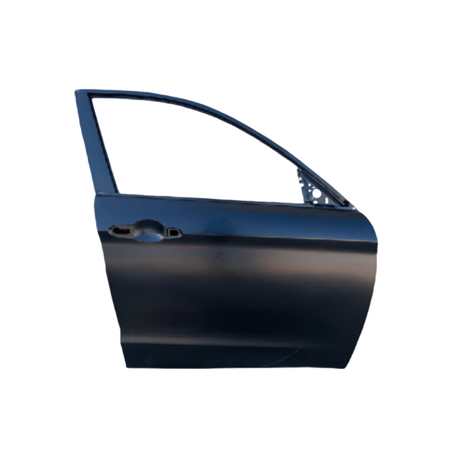 REPLACEMENT FRONT DOOR GREAT WALL MOTOR HAVAL H2