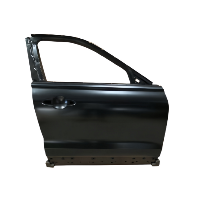 REPLACEMENT FRONT DOOR GREAT WALL MOTOR HAVAL F7 6101200XKQ02A/6101300XKQ02A