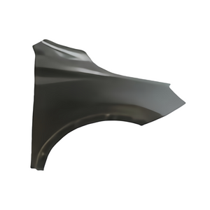 REPLACEMENT FRONT DOOR ROEWE RX3 10327653/10327654