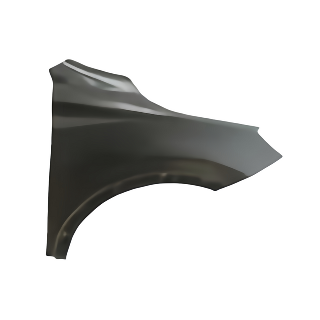 REPLACEMENT FRONT DOOR ROEWE RX3 10327653/10327654