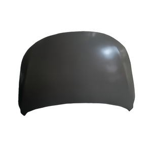 REPLACEMENT FRONT DOOR ROEWE I6 11089366/11089367