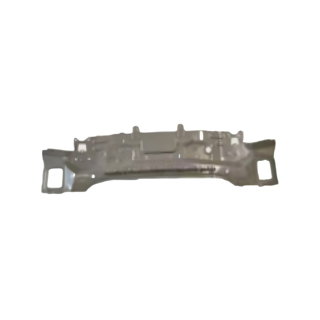 REPLACEMENT TRUNK LID ROEWE I6 10196692