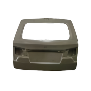 REPLACEMENT TAIL GATE ROEWE W5 10018963